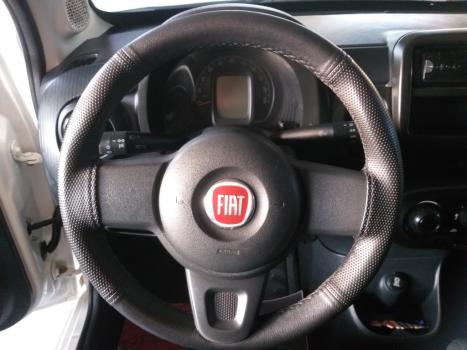 FIAT Mobi 1.0 4P FLEX EVO EASY, Foto 8