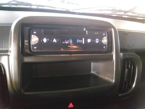 FIAT Mobi 1.0 4P FLEX EVO EASY, Foto 10