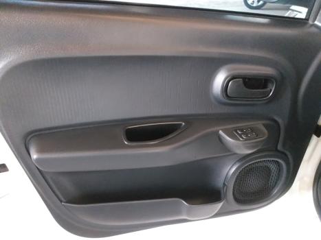 FIAT Mobi 1.0 4P FLEX EVO EASY, Foto 12