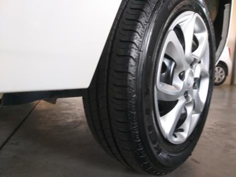 FIAT Mobi 1.0 4P FLEX EVO EASY, Foto 14