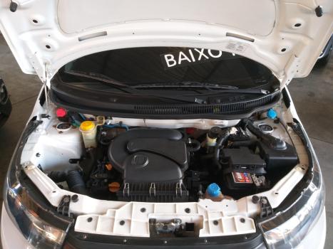 FIAT Mobi 1.0 4P FLEX EVO EASY, Foto 15