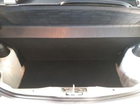 FIAT Mobi 1.0 4P FLEX EVO EASY, Foto 16