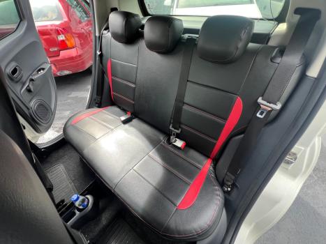 FIAT Mobi 1.0 4P FLEX EVO LIKE, Foto 7