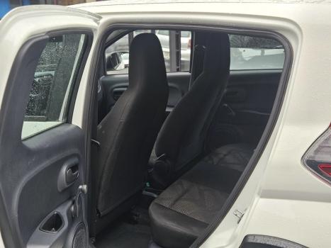 FIAT Mobi 1.0 4P FLEX EVO LIKE, Foto 10