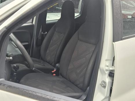 FIAT Mobi 1.0 4P FLEX EVO LIKE, Foto 12
