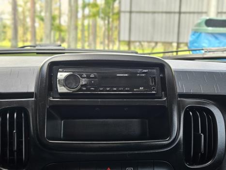 FIAT Mobi 1.0 4P FLEX EVO LIKE, Foto 17