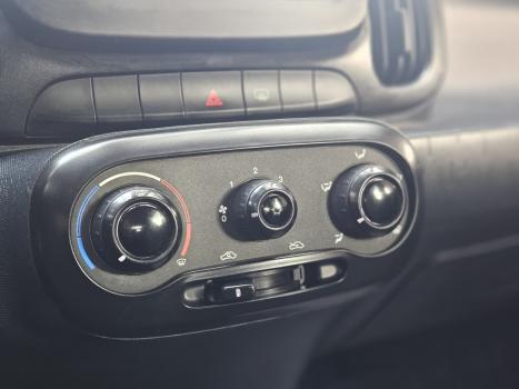 FIAT Mobi 1.0 4P FLEX EVO LIKE, Foto 14