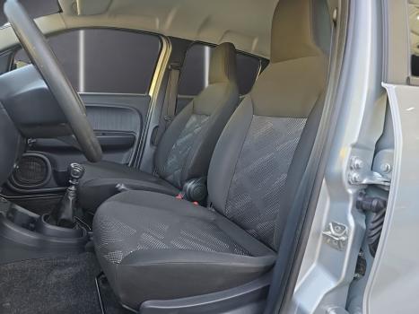 FIAT Mobi 1.0 4P FLEX EVO LIKE, Foto 8