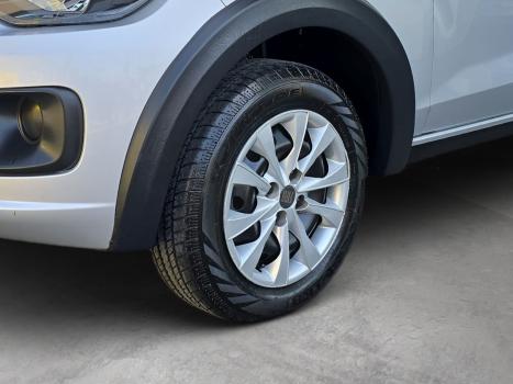 FIAT Mobi 1.0 4P FLEX EVO LIKE, Foto 11