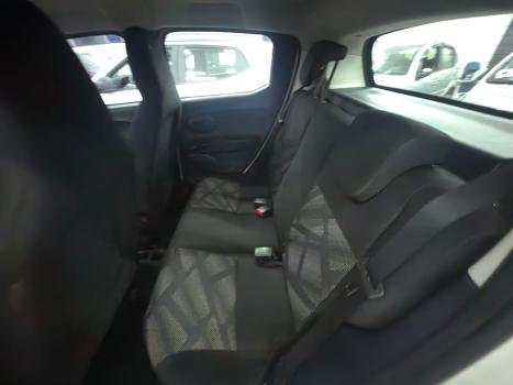 FIAT Mobi 1.0 4P FLEX EVO LIKE, Foto 10