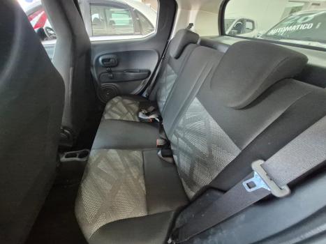 FIAT Mobi 1.0 4P FLEX EVO LIKE, Foto 5