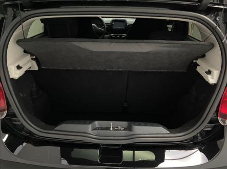 FIAT Mobi 1.0 4P FLEX EVO LIKE, Foto 14