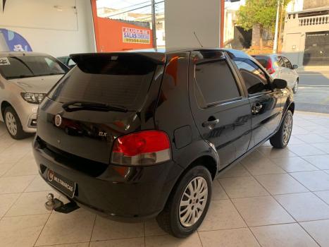 FIAT Palio 1.0 4P ELX, Foto 16