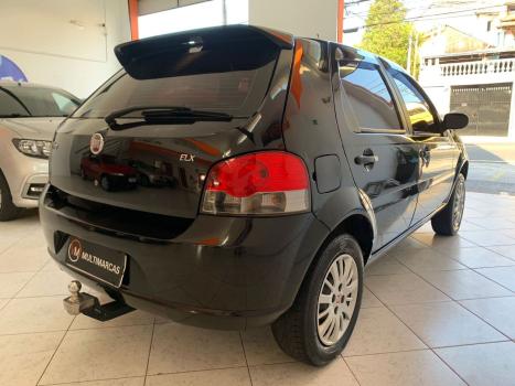 FIAT Palio 1.0 4P ELX, Foto 17