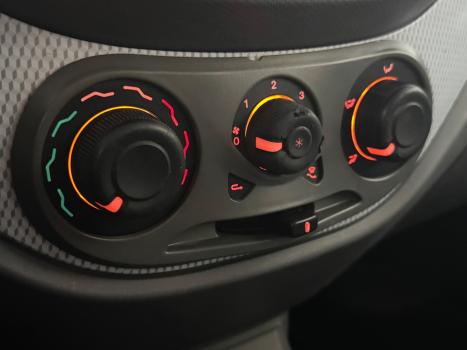 FIAT Palio 1.0 4P EVO FIRE FLEX ATTRACTIVE, Foto 8
