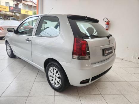 FIAT Palio 1.0 4P FIRE ECONOMY FLEX, Foto 6