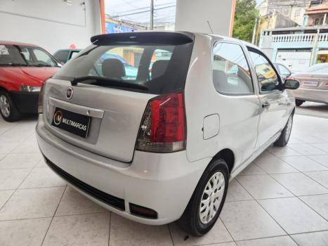 FIAT Palio 1.0 4P FIRE ECONOMY FLEX, Foto 7