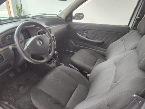 FIAT Palio 1.0 4P FIRE ECONOMY FLEX, Foto 8