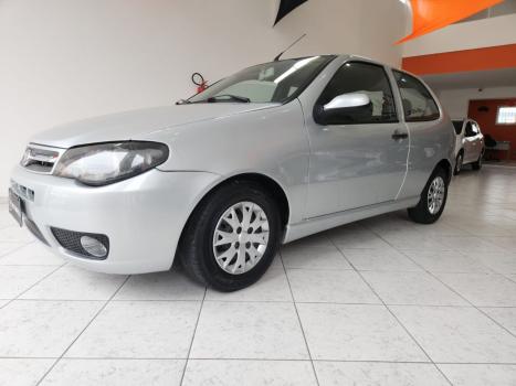 FIAT Palio 1.0 4P FIRE ECONOMY FLEX, Foto 10