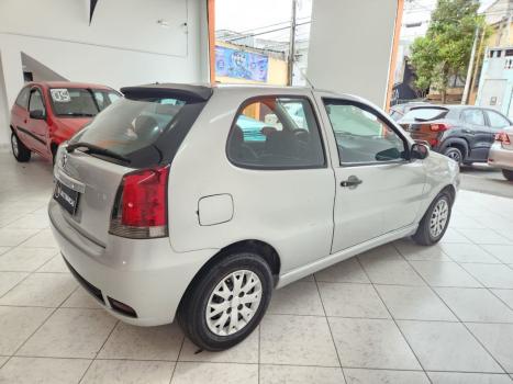 FIAT Palio 1.0 4P FIRE ECONOMY FLEX, Foto 11