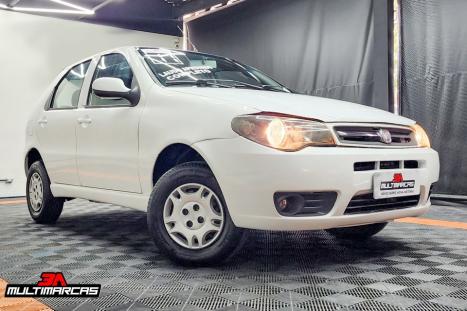 FIAT Palio 1.0 4P FIRE ECONOMY FLEX, Foto 1