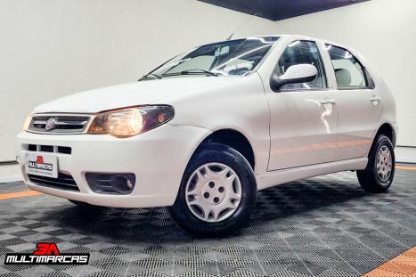 FIAT Palio 1.0 4P FIRE ECONOMY FLEX, Foto 7