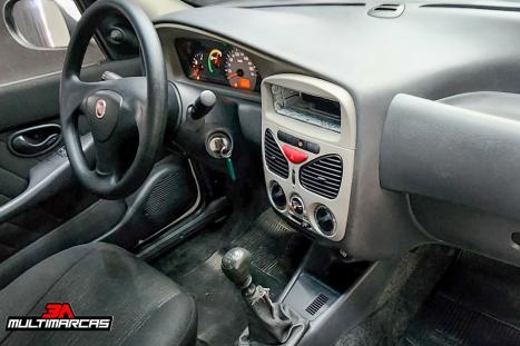 FIAT Palio 1.0 4P FIRE ECONOMY FLEX, Foto 12