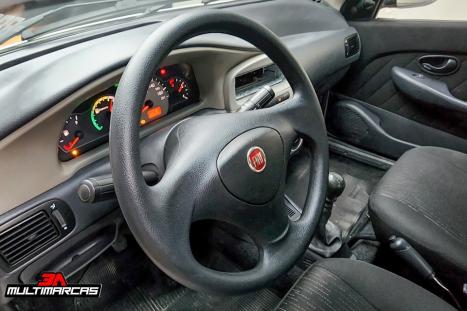 FIAT Palio 1.0 4P FIRE ECONOMY FLEX, Foto 14