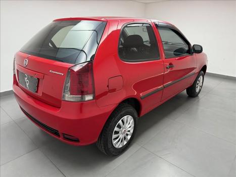 FIAT Palio 1.0 4P FIRE ECONOMY FLEX, Foto 3