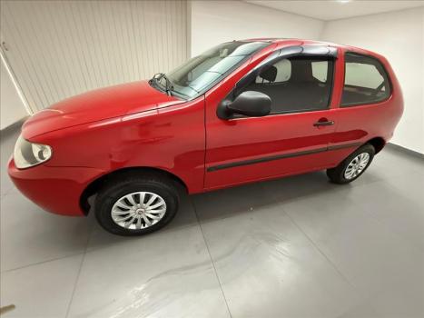 FIAT Palio 1.0 4P FIRE ECONOMY FLEX, Foto 16