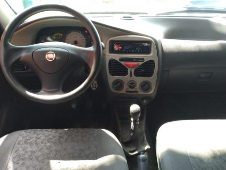 FIAT Palio 1.0 4P FIRE ECONOMY FLEX, Foto 5