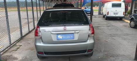 FIAT Palio 1.0 4P FIRE ECONOMY FLEX, Foto 8