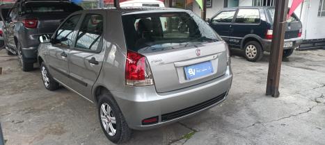 FIAT Palio 1.0 4P FIRE ECONOMY FLEX, Foto 6