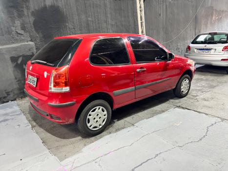 FIAT Palio 1.0 4P FIRE FLEX CELEBRATION, Foto 2