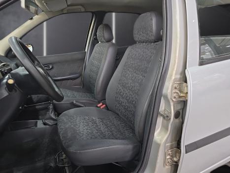 FIAT Palio 1.0 4P FIRE, Foto 8