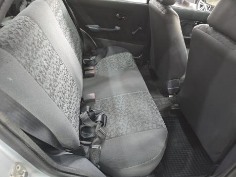 FIAT Palio 1.0 4P FIRE, Foto 9