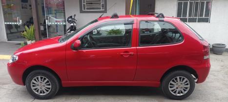 FIAT Palio 1.0 4P FIRE ECONOMY FLEX, Foto 2