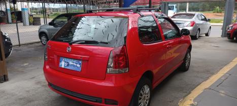 FIAT Palio 1.0 4P FIRE ECONOMY FLEX, Foto 3