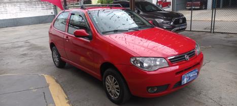 FIAT Palio 1.0 4P FIRE ECONOMY FLEX, Foto 4