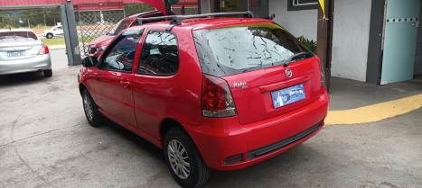 FIAT Palio 1.0 4P FIRE ECONOMY FLEX, Foto 6