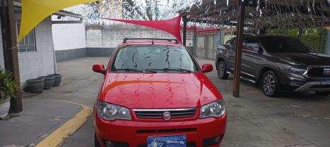 FIAT Palio 1.0 4P FIRE ECONOMY FLEX, Foto 7