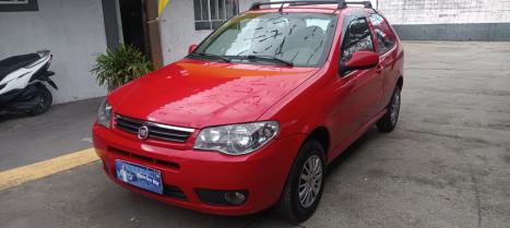 FIAT Palio 1.0 4P FIRE ECONOMY FLEX, Foto 9
