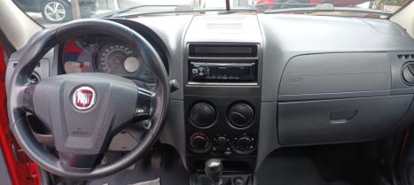 FIAT Palio 1.0 4P FIRE ECONOMY FLEX, Foto 11