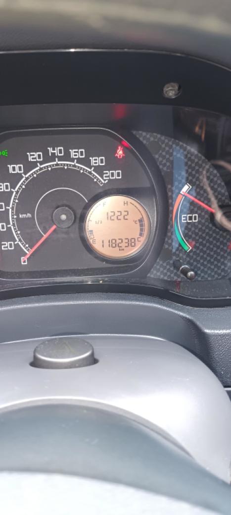FIAT Palio 1.0 4P FIRE ECONOMY FLEX, Foto 13