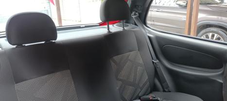 FIAT Palio 1.0 4P FIRE ECONOMY FLEX, Foto 14