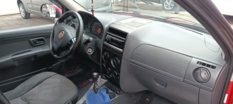 FIAT Palio 1.0 4P FIRE ECONOMY FLEX, Foto 16