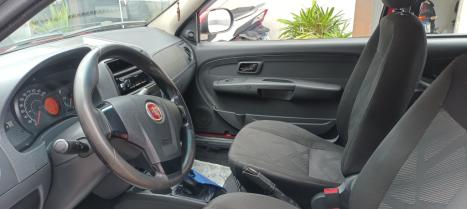 FIAT Palio 1.0 4P FIRE ECONOMY FLEX, Foto 17