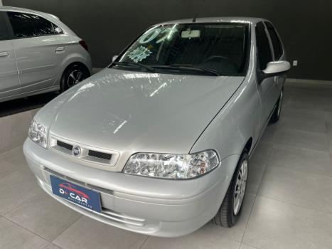 FIAT Palio 1.0 4P FIRE, Foto 2