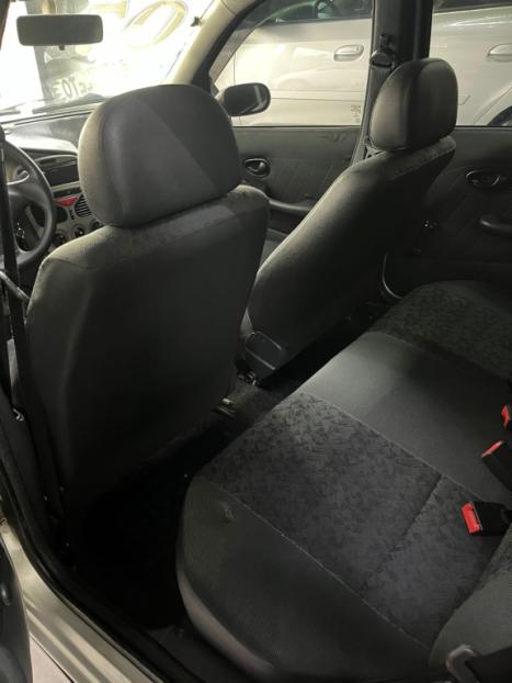 FIAT Palio 1.0 4P FIRE, Foto 7