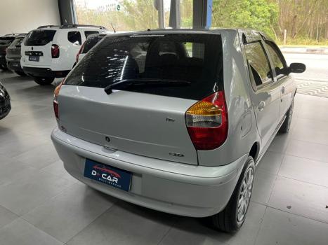FIAT Palio 1.0 4P FIRE, Foto 10